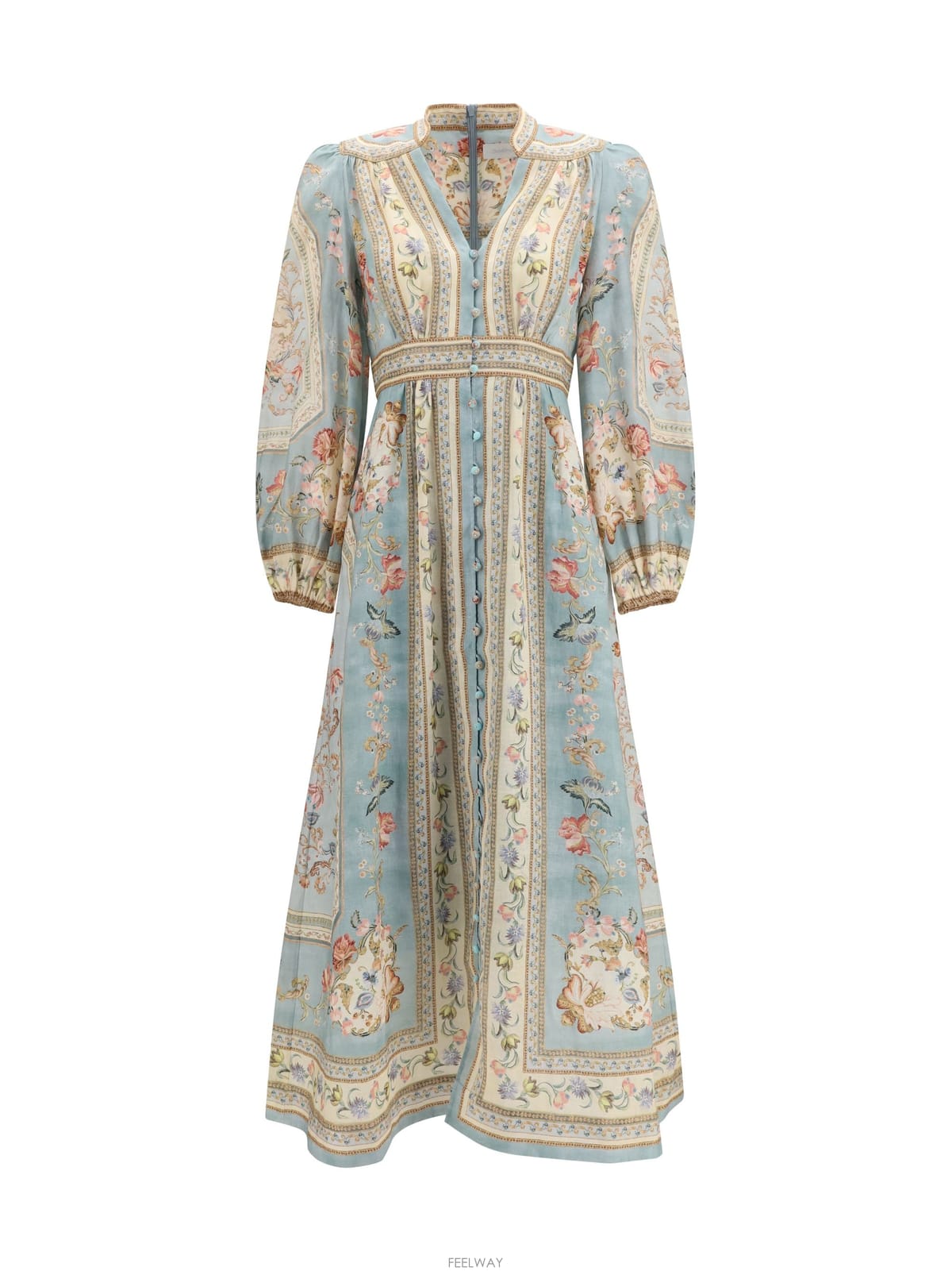Zimmermann [B1] ���Ӹ� 3501DSS264 ���ǽ� �巹�� ���� 3501DSS264BTPF[B1] ���Ӹ� 3501DSS264 ���ǽ� �巹�� ���� 3501DSS264BT