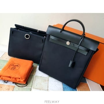 HERMES �����޽� ������ ���� ���� ���������޽� ������ ���� ���� ����