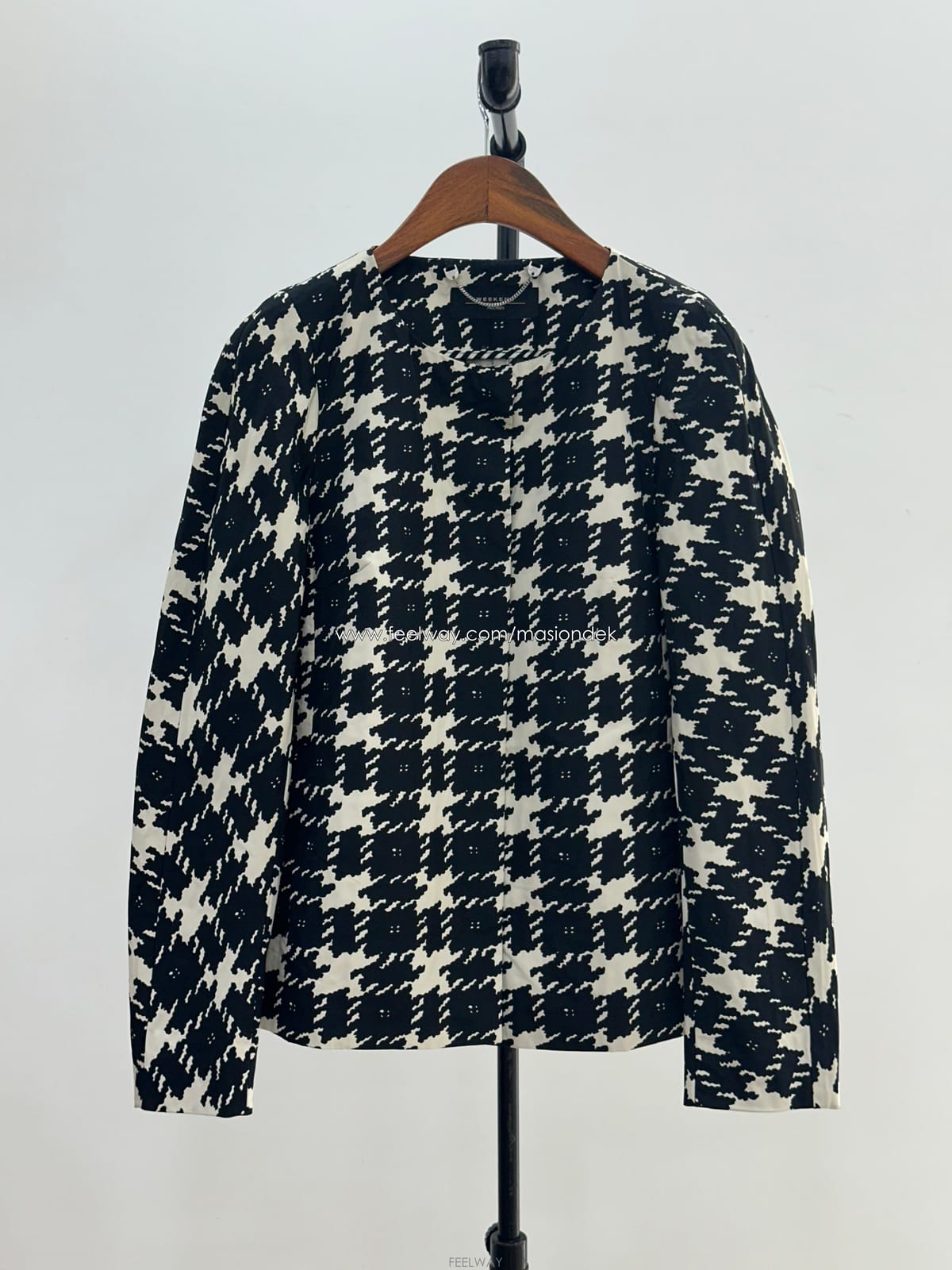 Max Mara �������� ��ĵ�� ���ϸ������� ��ĵ�� ����