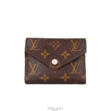 Louis Vuitton ���̺��� ���丰 ���׷� ���� ������ ����߷��� M62360 [�߰�] [�������]���̺��� ���丰 ���׷� ���� ������ ����߷��� M62360