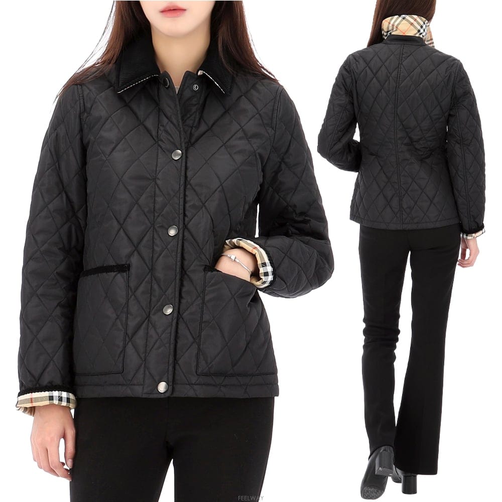 Burberry ������ 26FW ������ DORSET ���Ϸ� ���� ���� 8107510 C1900������ 26FW ������ DORSET ���Ϸ� ���� ���� 8107510 C19