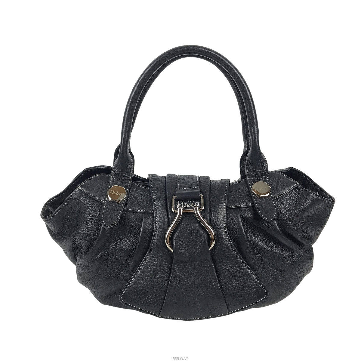 | Other Brand | Palio �ȸ��� ���¸� ��Ƽ�� Y2K ��Ʈ�� ����Palio �ȸ��� ���¸� ��Ƽ�� Y2K ��Ʈ�� ����