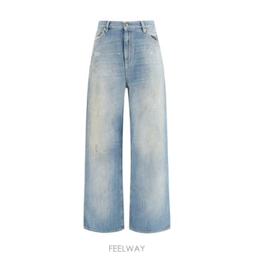 Golden Goose [B1] ��籸�� GWP02079P002606 ������ û���� ���� ���� GWP02079P00260650100[B1] ��籸�� GWP02079P002606 ������ û���� ���� ���� 