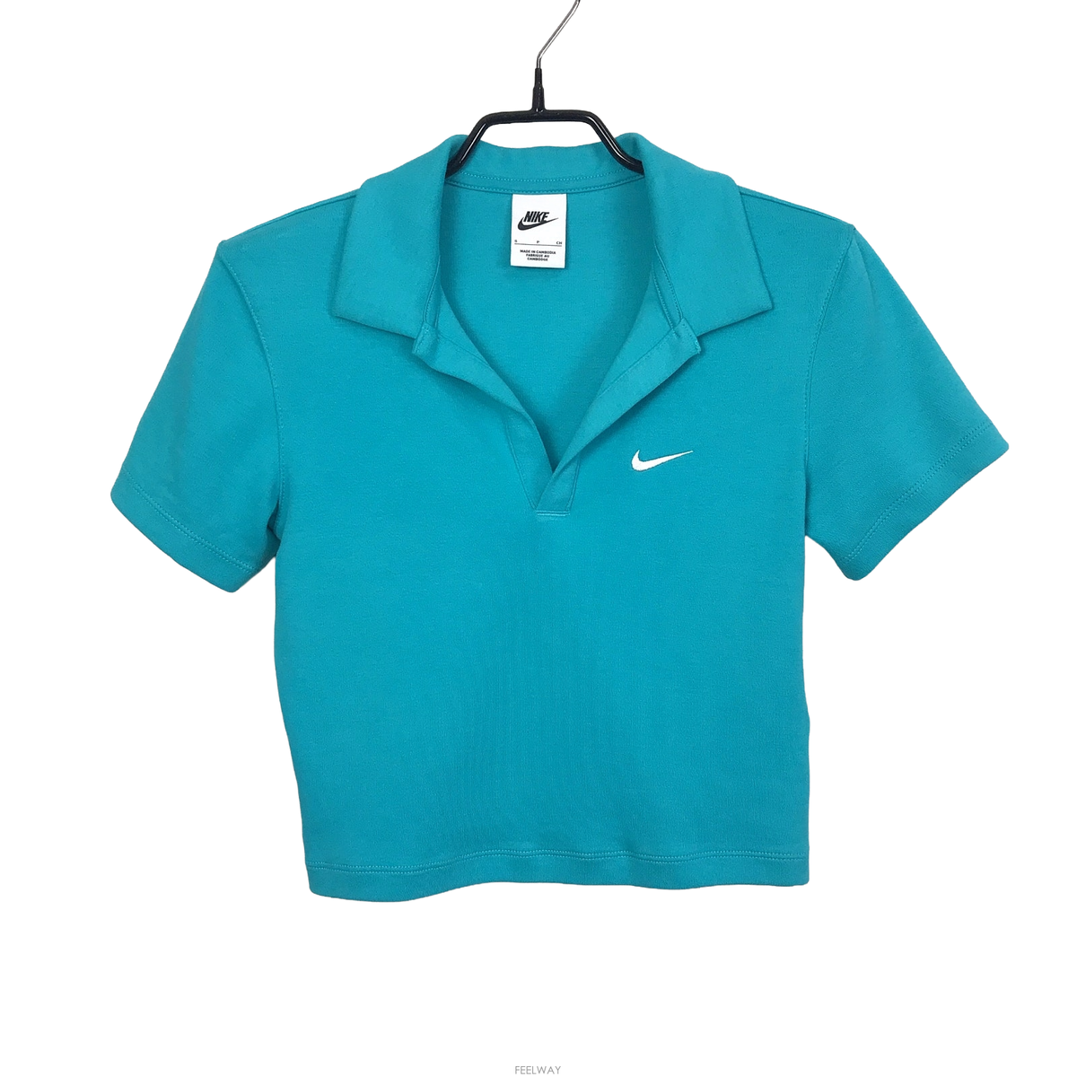 Nike ����Ű NIKE ũ�� ������ ���� ���� ī��Ƽ���� ����S����Ű NIKE ũ�� ������ ���� ���� ī��Ƽ���� ����S