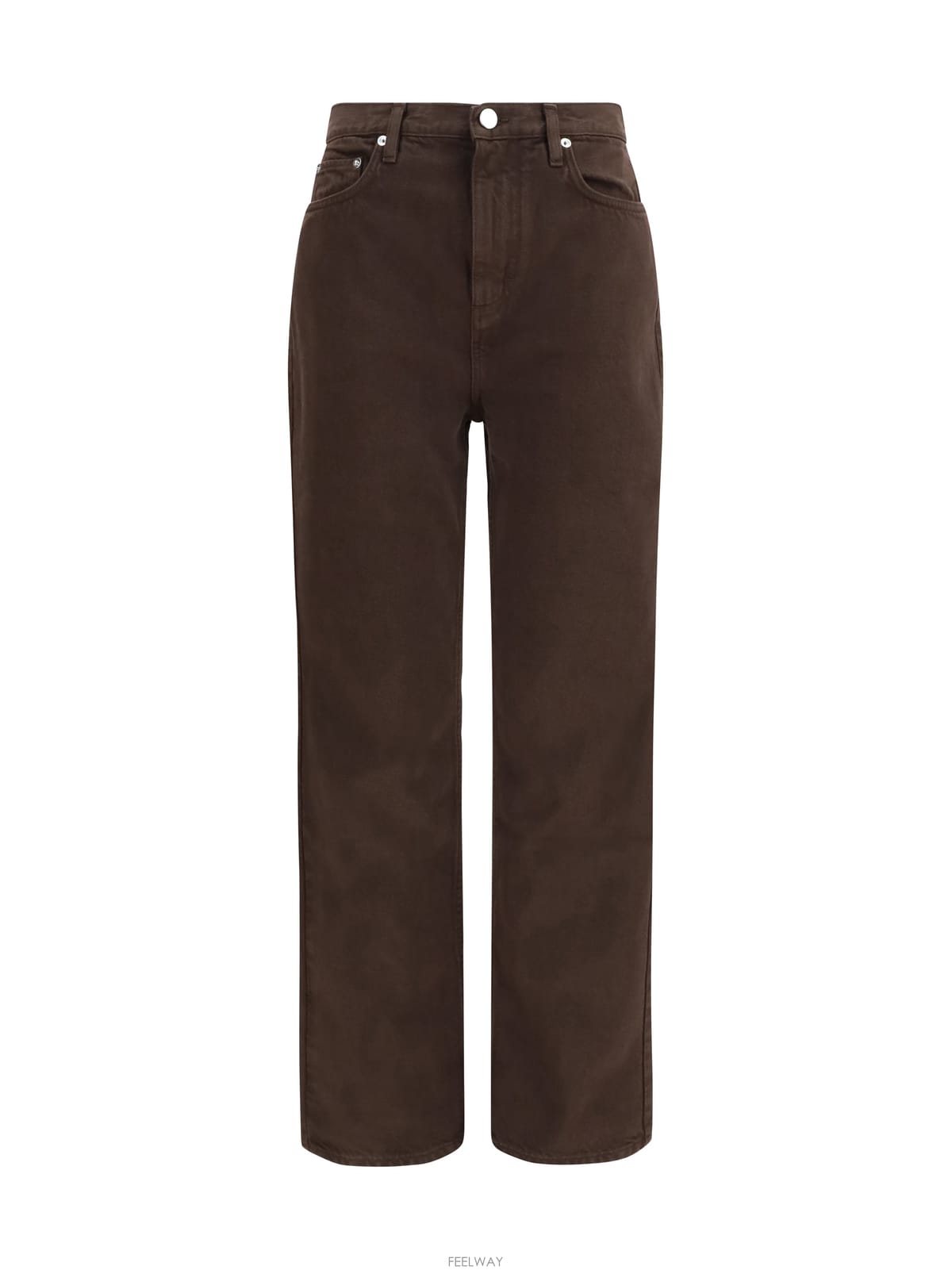 | Other Brand | [B1] ��� �� ���� JUDELDS ������ û���� ���� ���� JUDELDSBROWN[B1] ��� �� ���� JUDELDS ������ û���� ���� ���� JUDE