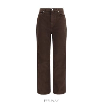 | Other Brand | [B1] ��� �� ���� JUDELDS ������ û���� ���� ���� JUDELDSBROWN[B1] ��� �� ���� JUDELDS ������ û���� ���� ���� JUDE