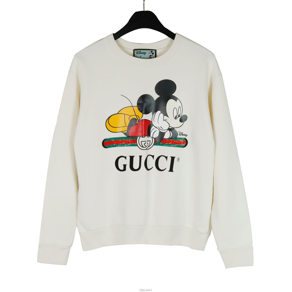 GUCCI [�Ƹ�����]XS���� ����� ��Ű���콺 ������469250[�Ƹ�����]XS���� ����� ��Ű���콺 ������469250