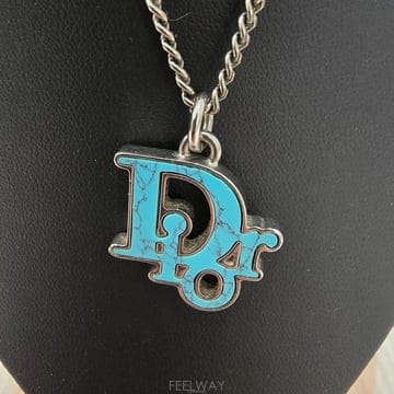 DIOR ��� ������ũ ��Ű�� �ǹ� ����̵�� ������ũ ��Ű�� �ǹ� �����