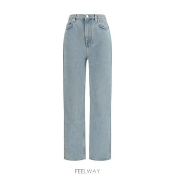| Other Brand | [B1] ��� �� ���� JUDELDS ������ û���� ���� ���� JUDELDSNEWWASHEDB[B1] ��� �� ���� JUDELDS ������ û���� ���� ���� JUDE