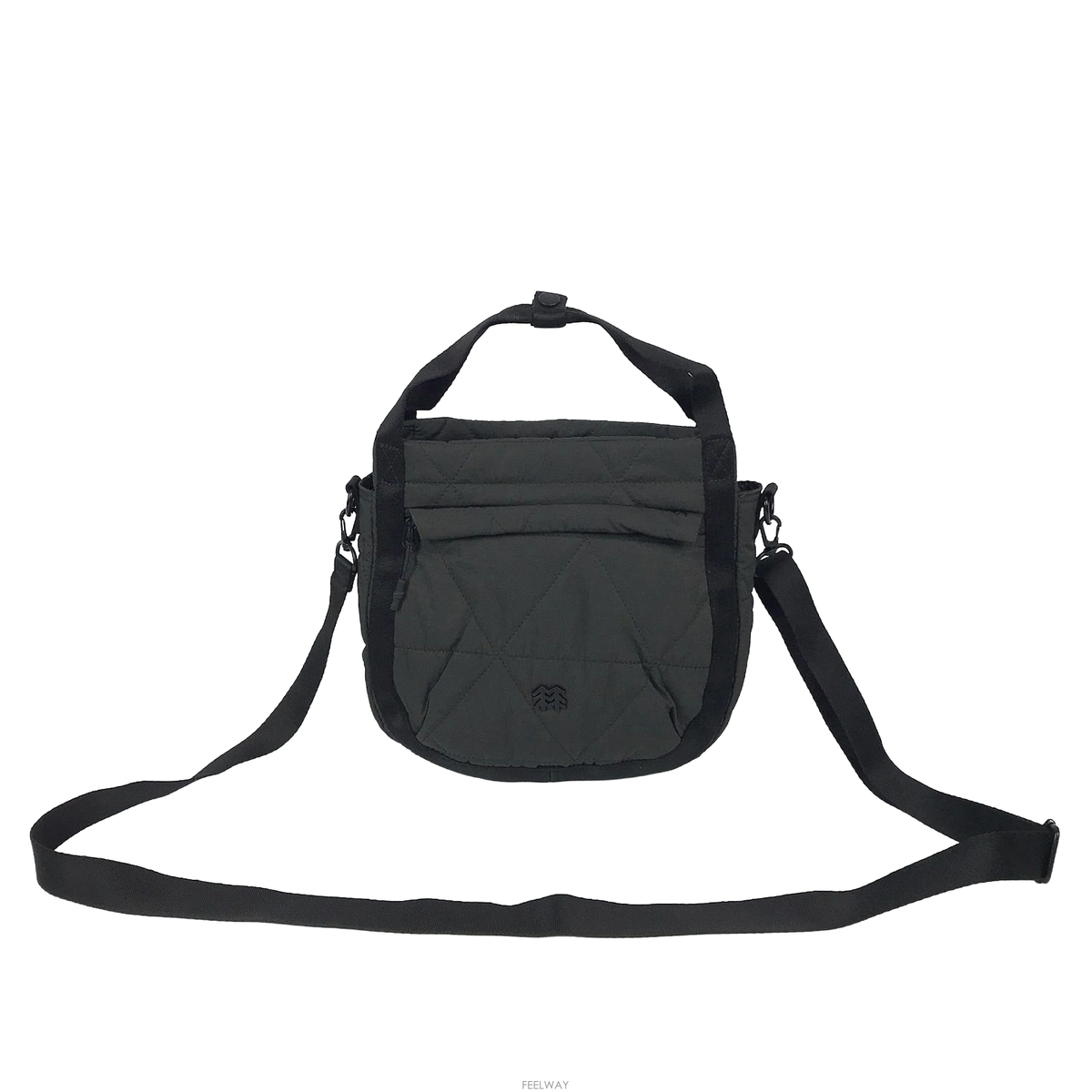 | Other Brand | �ڿ��ս����� ���� ��Ʈ�� Ű�� ���� ũ�ν��� �����ڿ��ս����� ���� ��Ʈ�� Ű�� ���� ũ�ν��� ����