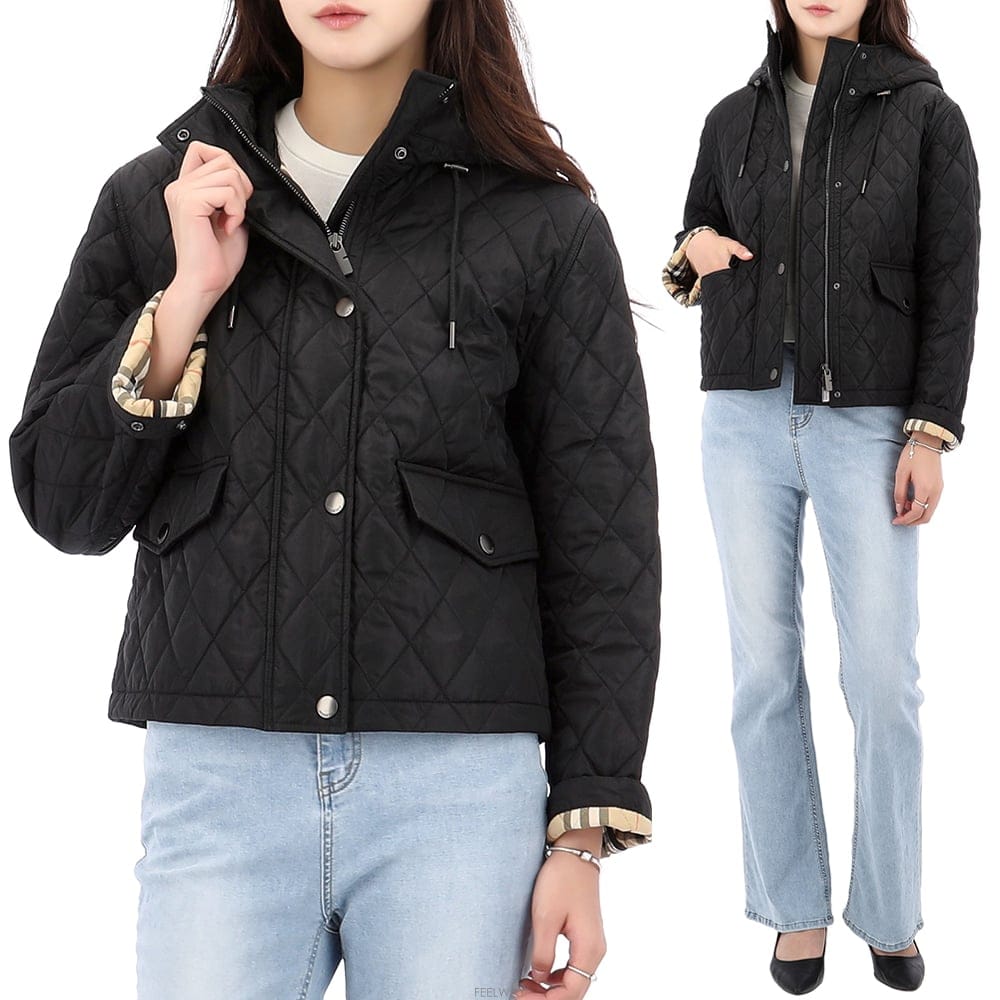 Burberry ������ 26FW ������ PEMBROKE ���� �ĵ� ���� 8110329 A1189������ 26FW ������ PEMBROKE ���� �ĵ� ���� 8110329 A11