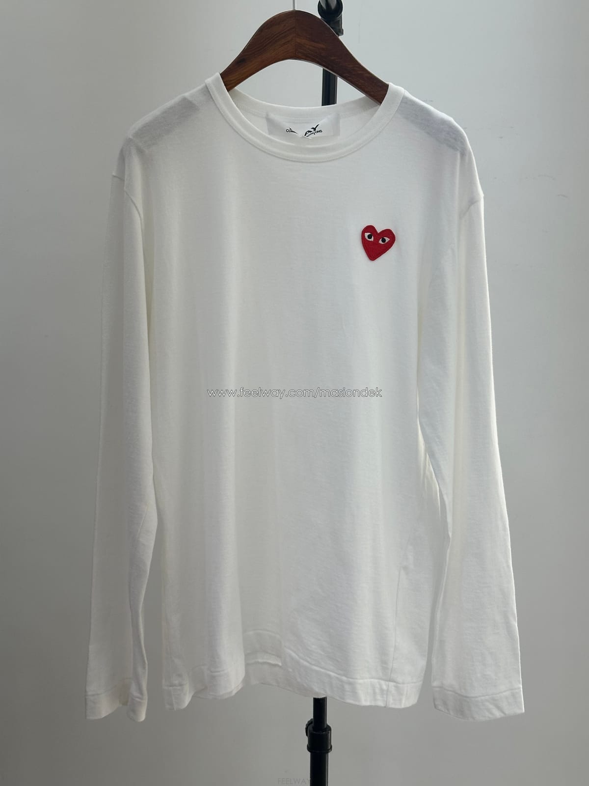Comme des Garcons �ĵ������� ���� ���Ȳĵ������� ���� ����