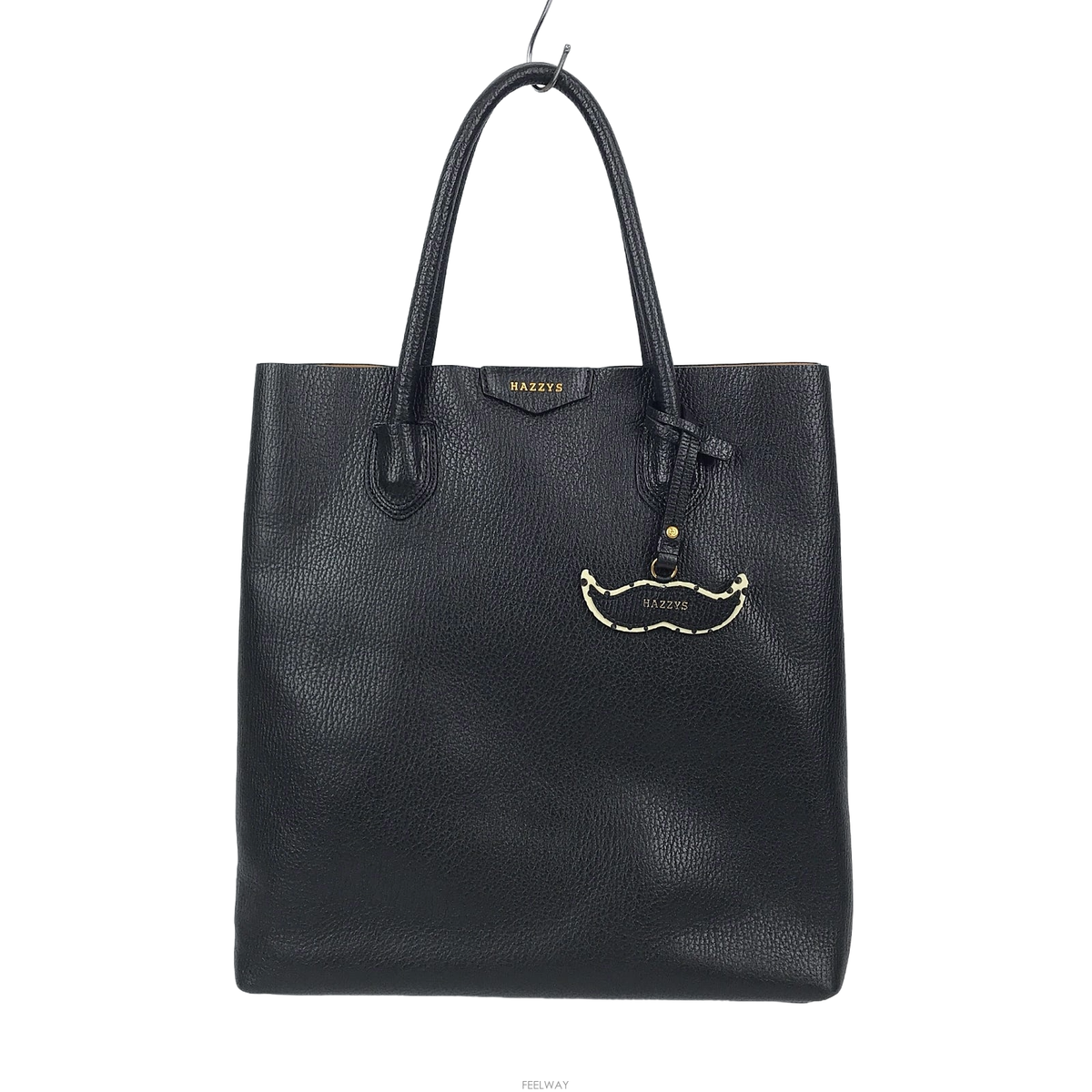 | Other Brand | ������ HAZZYS ��Ʈ�� ���� ���������� HAZZYS ��Ʈ�� ���� ����