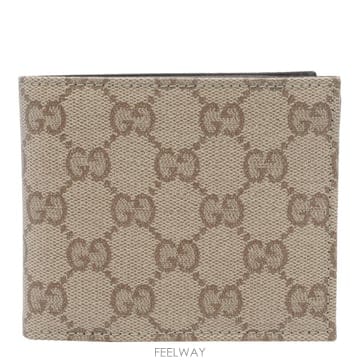 GUCCI FW26[����] ���� 876390 FAF9W9644 [B0]FW26[����] ���� 876390 FAF9W9644 [B0]