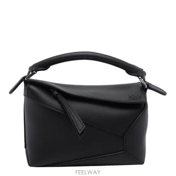 Loewe FW26[�ο���] ��Ʈ�� A510P88X49 1100 [B0]FW26[�ο���] ��Ʈ�� A510P88X49 1100 [B0]