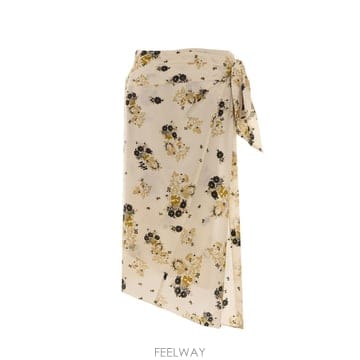 Isabel Marant FW26[���ں�����] �̵�ĿƮ JU0535FA D3J07I23EC [B0]FW26[���ں�����] �̵�ĿƮ JU0535FA D3J07I23EC [B0]