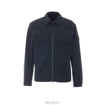 Stone Island FW26[������Ϸ���] ĳ������� 1200018 S0F01V0020 [B0]FW26[������Ϸ���] ĳ������� 1200018 S0F01V0020 [B0]