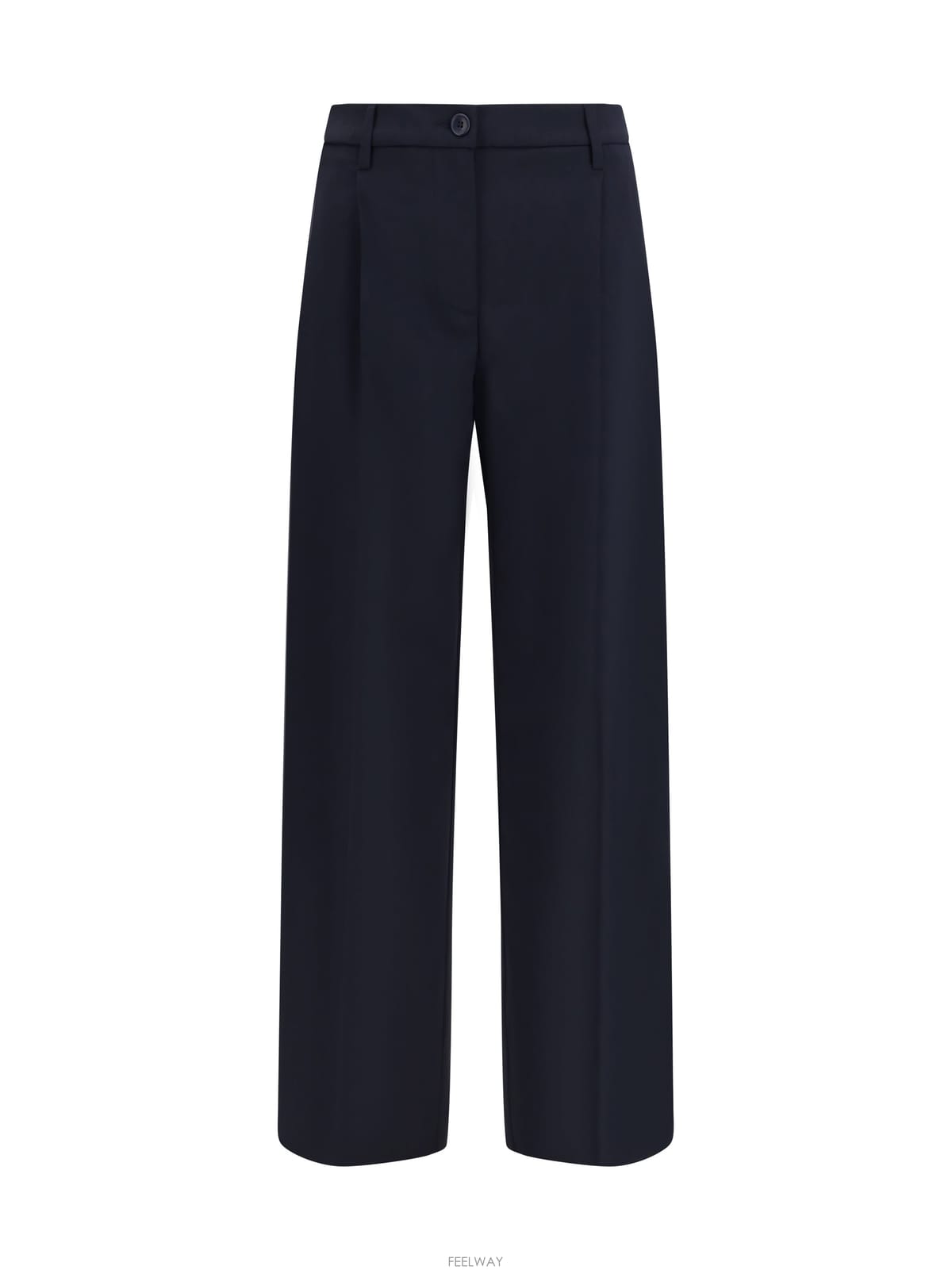 | Other Brand | [B1] ũ�糪 SW04CORA2608 ���� ���� Ʈ����� ���� SW04CORA2608511[B1] ũ�糪 SW04CORA2608 ���� ���� Ʈ����� ���� SW04C