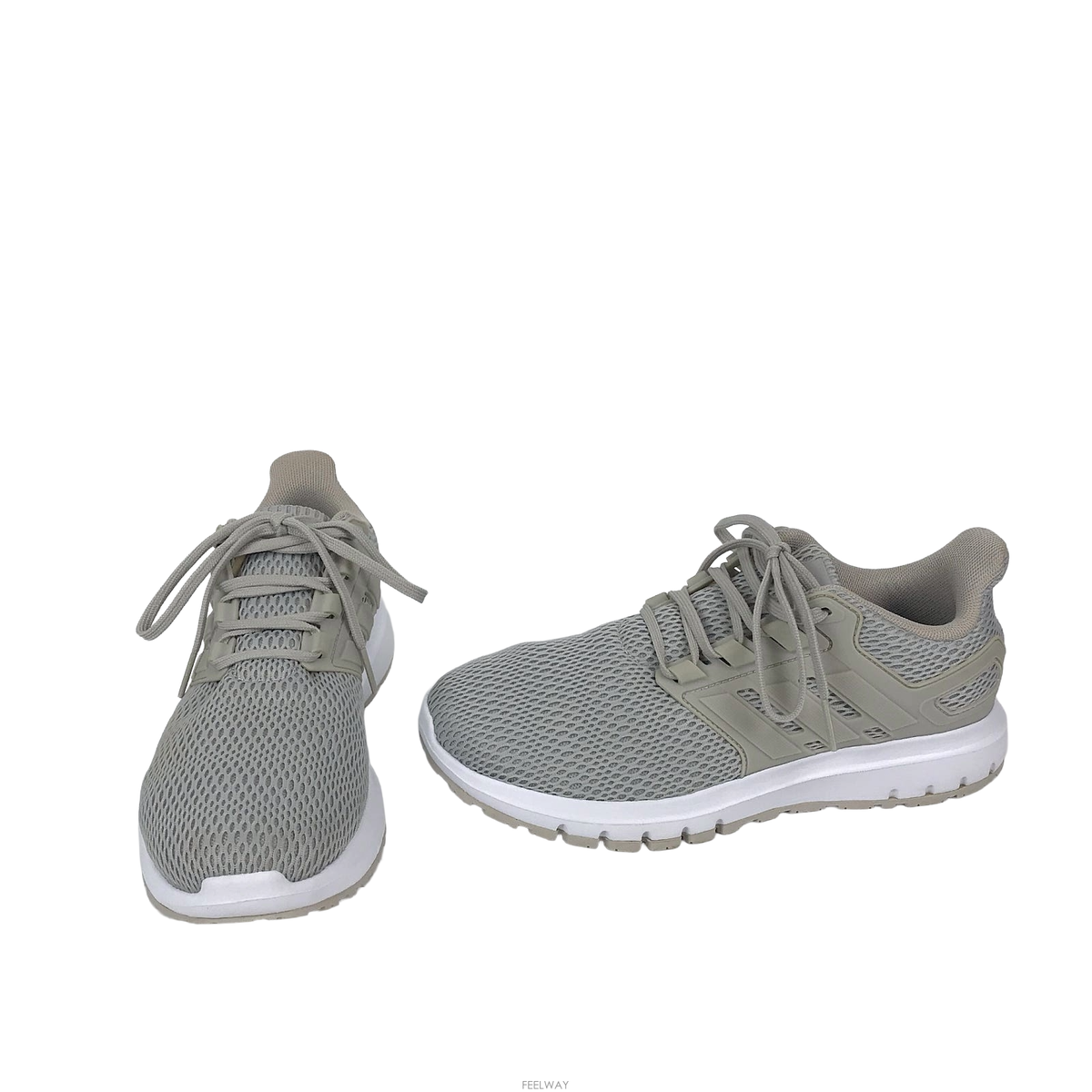 Adidas �Ƶ�ٽ� adidas ��Ƽ���� ����ȭ �ȭ ����245�Ƶ�ٽ� adidas ��Ƽ���� ����ȭ �ȭ ����245