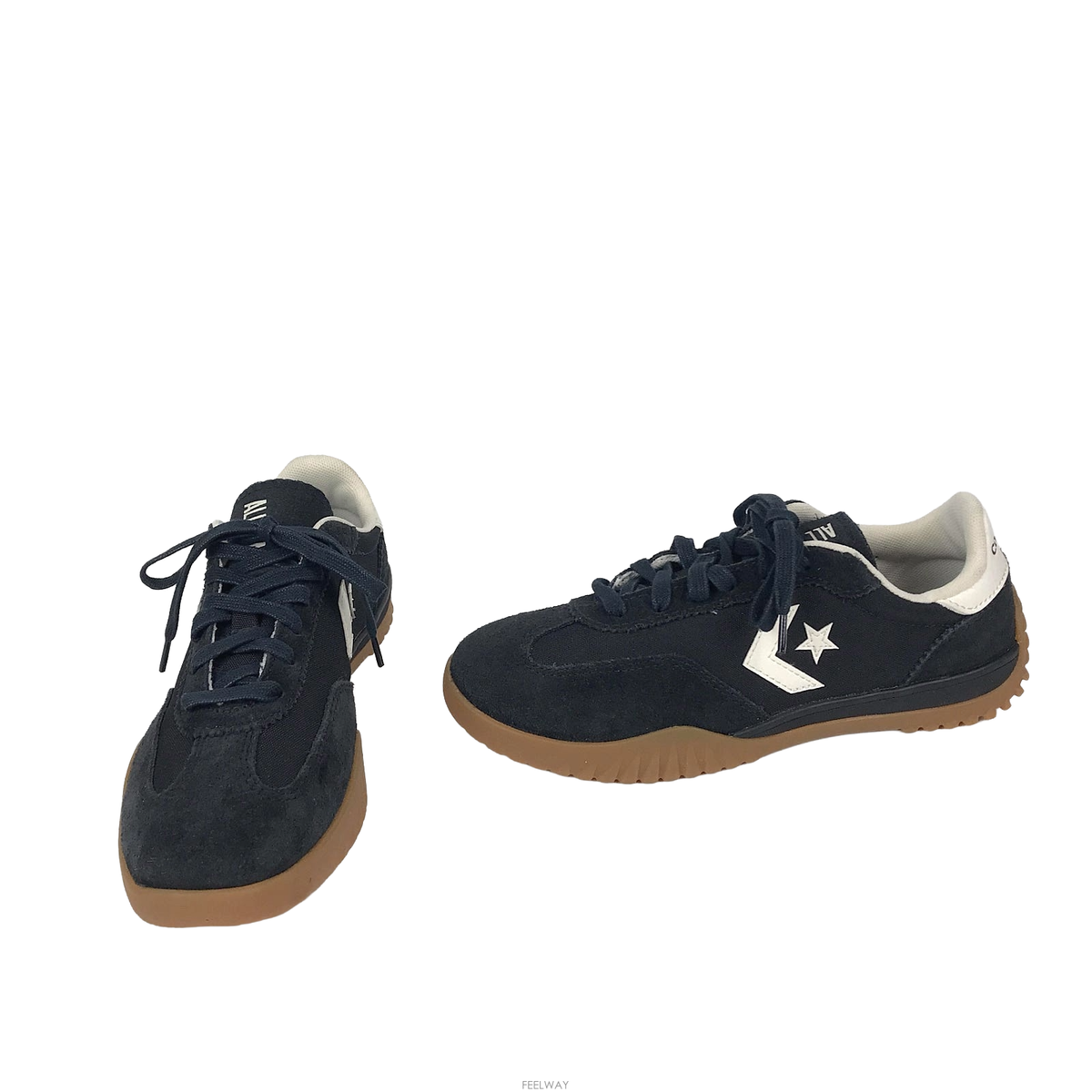 CONVERSE ������ ����Ÿ Ʈ���̳� �Ź� ����Ŀ�� ����230������ ����Ÿ Ʈ���̳� �Ź� ����Ŀ�� ����230