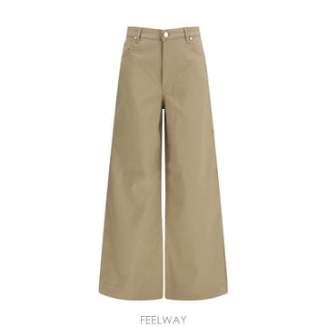 | Other Brand | [B1] ũ�糪 SW04TAYLOR2601 ���� ���� Ʈ����� ���� SW04TAYLOR2601740[B1] ũ�糪 SW04TAYLOR2601 ���� ���� Ʈ����� ���� SW0
