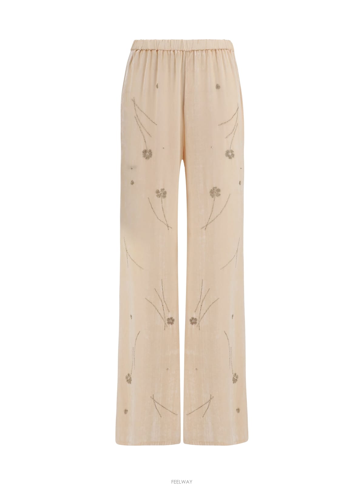 Forte Couture [B1] ������ ������ 15046MYPANTS ���� ���� Ʈ����� ���� 15046MYPANTSF50A0025[B1] ������ ������ 15046MYPANTS ���� ���� Ʈ����� ��