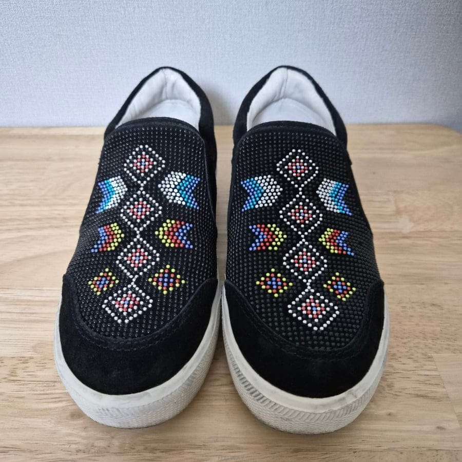 Ash �ƽ� ASH 220 ���� ��ġ �����̵� ������ ����Ŀ�� ����-784�ƽ� ASH 220 ���� ��ġ �����̵� ������ ����Ŀ�� ����-7
