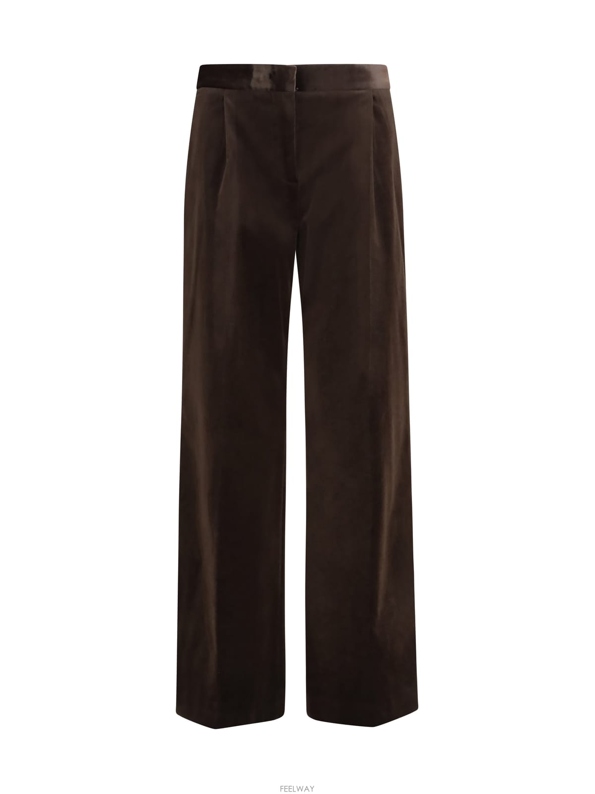 Lardini [B1] �󸣵�� A7FE804ACD67804 ���� ���� Ʈ����� ���� A7FE804ACD67804450[B1] �󸣵�� A7FE804ACD67804 ���� ���� Ʈ����� ���� 