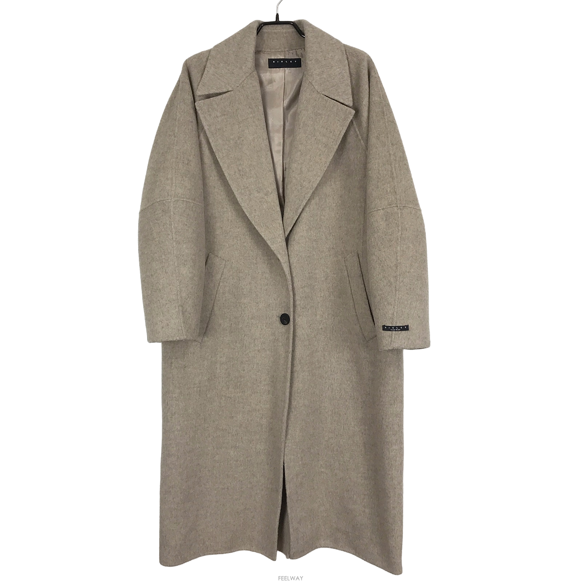 | Other Brand | �ý��� SISLEY ������ ĳ�ù̾� �̱���Ʈ ����66�ý��� SISLEY ������ ĳ�ù̾� �̱���Ʈ ����66