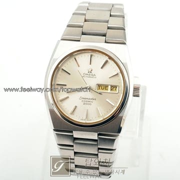 OMEGA ž��ġ/���������ڽ���/����/������ž��ġ/���������ڽ���/����/������
