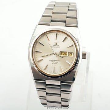 OMEGA ž��ġ/���������ڽ���/����/������ž��ġ/���������ڽ���/����/������