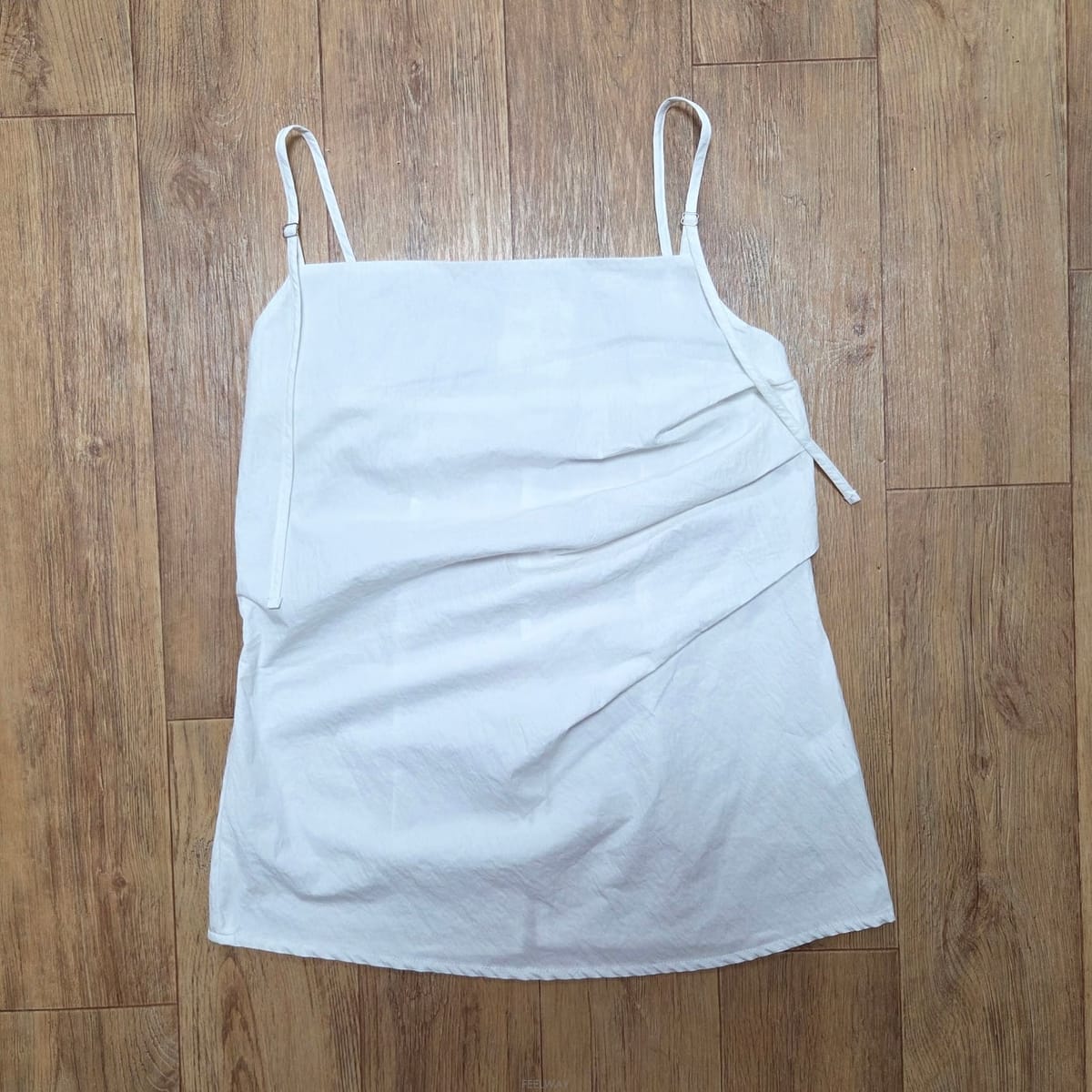 | Other Brand | �ö��ö���(flatflats) �����긮�� ž ���������� ����ǰ�ö��ö���(flatflats) �����긮�� ž ���������� ����ǰ