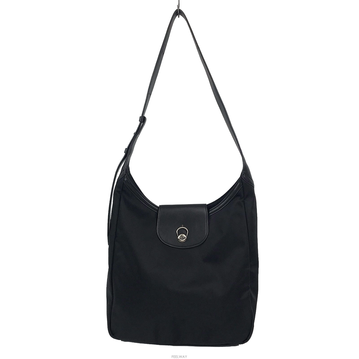 | Other Brand | ��ī�̺��ũ luv hole bag ���� �����ī�̺��ũ luv hole bag ���� ����