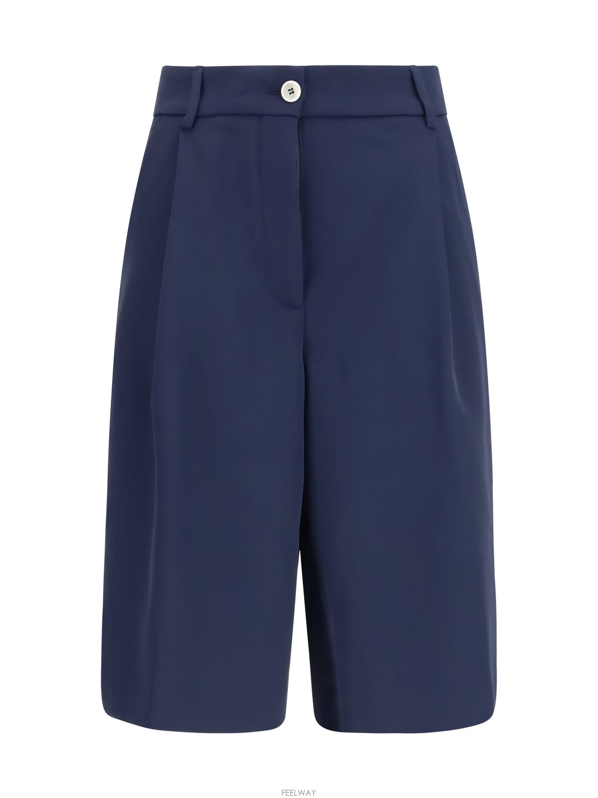 | Other Brand | [B1] ũ�糪 SW04NOAH2606 �ݹ��� ���� ���� ���� SW04NOAH2606511[B1] ũ�糪 SW04NOAH2606 �ݹ��� ���� ���� ���� SW04NOA