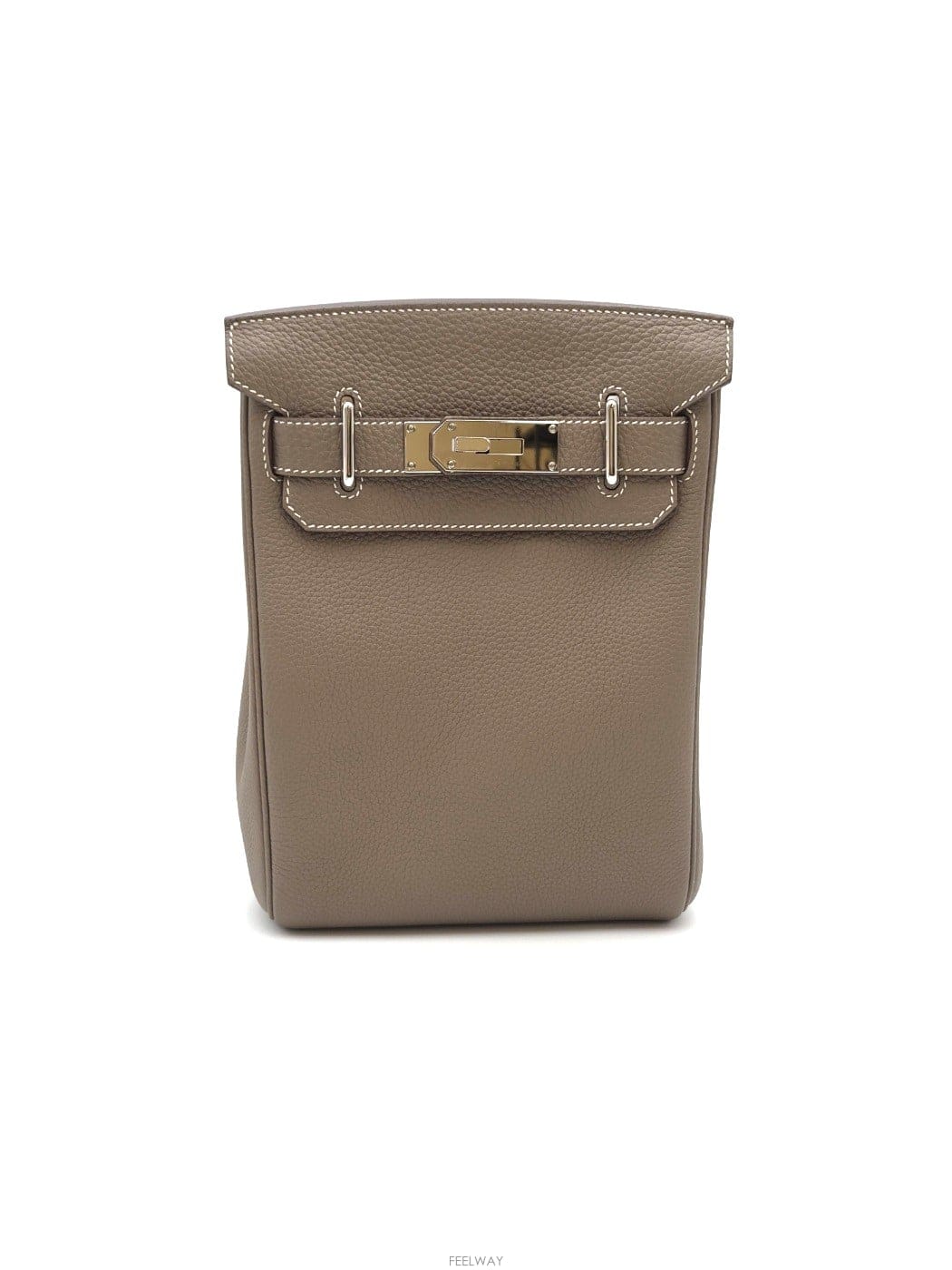 HERMES [�ٿ� ������] �����޽� �� �Ƶ� PM ������ K���� ���� A+[�ٿ� ������] �����޽� �� �Ƶ� PM ������ K���� ���� A+