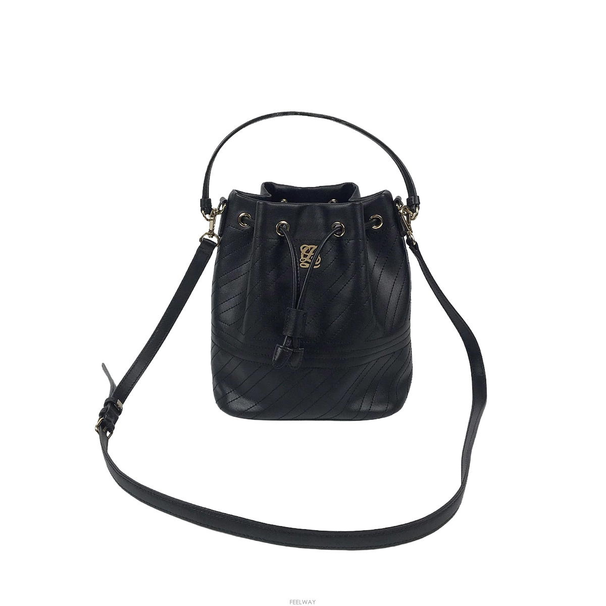 | Other Brand | ���̱���� �̴� ��Ŷ�� ���� ����� ������̱���� �̴� ��Ŷ�� ���� ����� ����