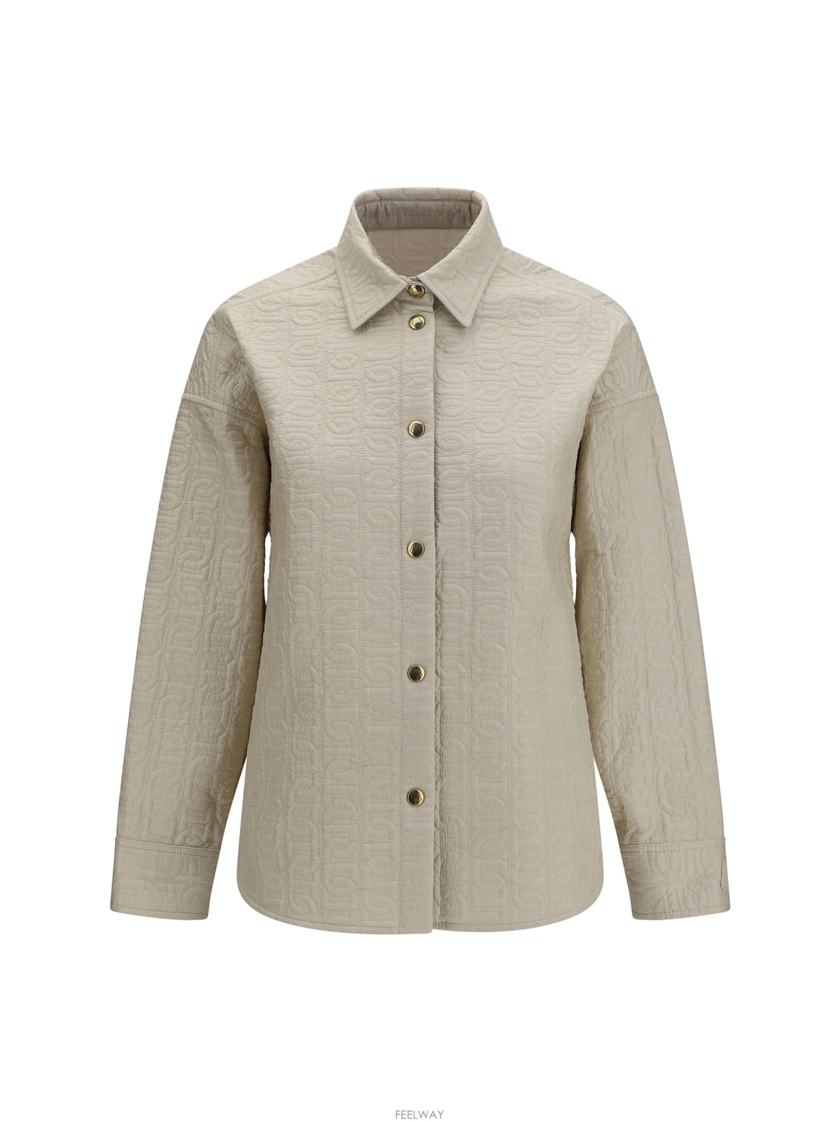 Moncler [B1] ��Ŭ���� L20932F00011597YF ��ĿƮ ġ�� ���� L20932F00011597YFF20[B1] ��Ŭ���� L20932F00011597YF ��ĿƮ ġ�� ���� L2093