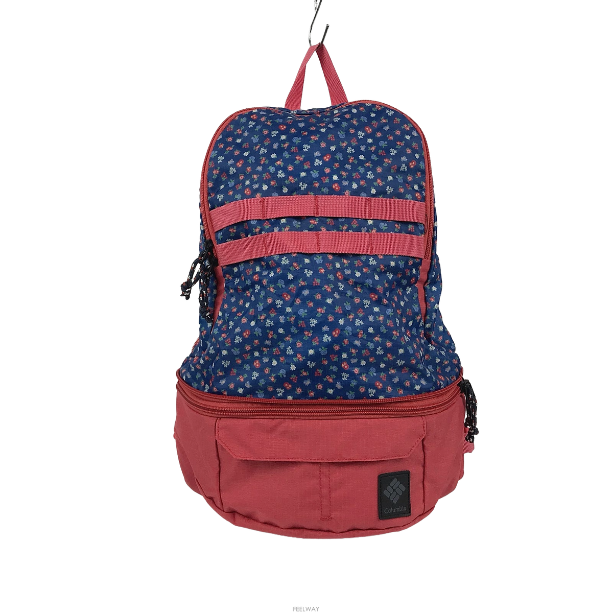 | Other Brand | �÷���� Columbia 18���� ���� �賶 ���� �����÷���� Columbia 18���� ���� �賶 ���� ����