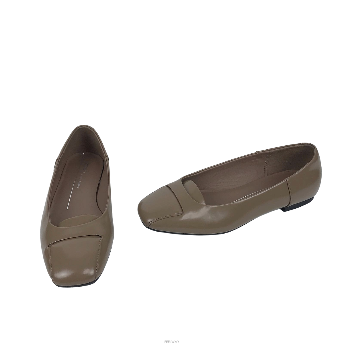 ecco ���� ecco ���� �߷����� �÷����� ����235-240���� ecco ���� �߷����� �÷����� ����235-240