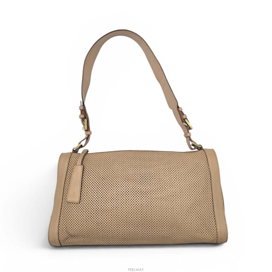 GUCCI ���� ��ǰ �������� ������ ���� �̼� ��Ī���� ȣ���� ����� ��Ʈ�� �Ŀ�ġ�� ��Ƽ��û���߰���ǰ25118���� ��ǰ �������� ������ ���� �̼� ��Ī���� ȣ���� 
