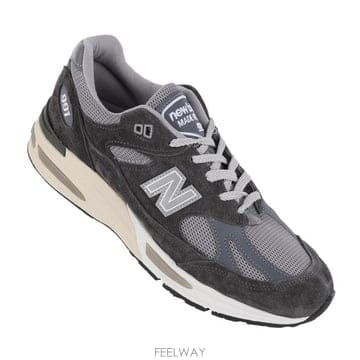 New Balance 26SS ���߶��� U991RG2 991v2 ������ ���̾� �˷��� ����Ŀ��26SS ���߶��� U991RG2 991v2 ������ ���̾� �˷��� ����