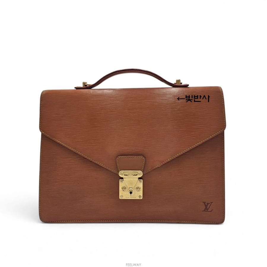 Louis Vuitton ���̺��� ��ǰ m54468 ���� ���߰��� ������������ �긮�����̽� ��Ʈ�� ����� ��Ƽ��û���߰���ǰ25113���̺��� ��ǰ m54468 ���� ���߰��� ������������ �긮