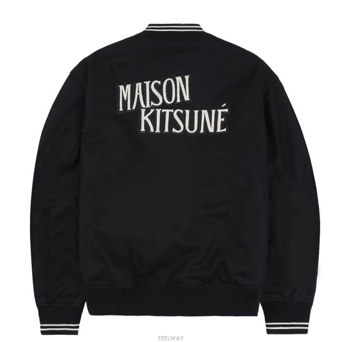 Maison Kitsune ����Ű���� PM02107WM2023 P199 �׵� ������ �ٽ�Ƽ ���ϸ���Ű���� PM02107WM2023 P199 �׵� ������ �ٽ�Ƽ ����