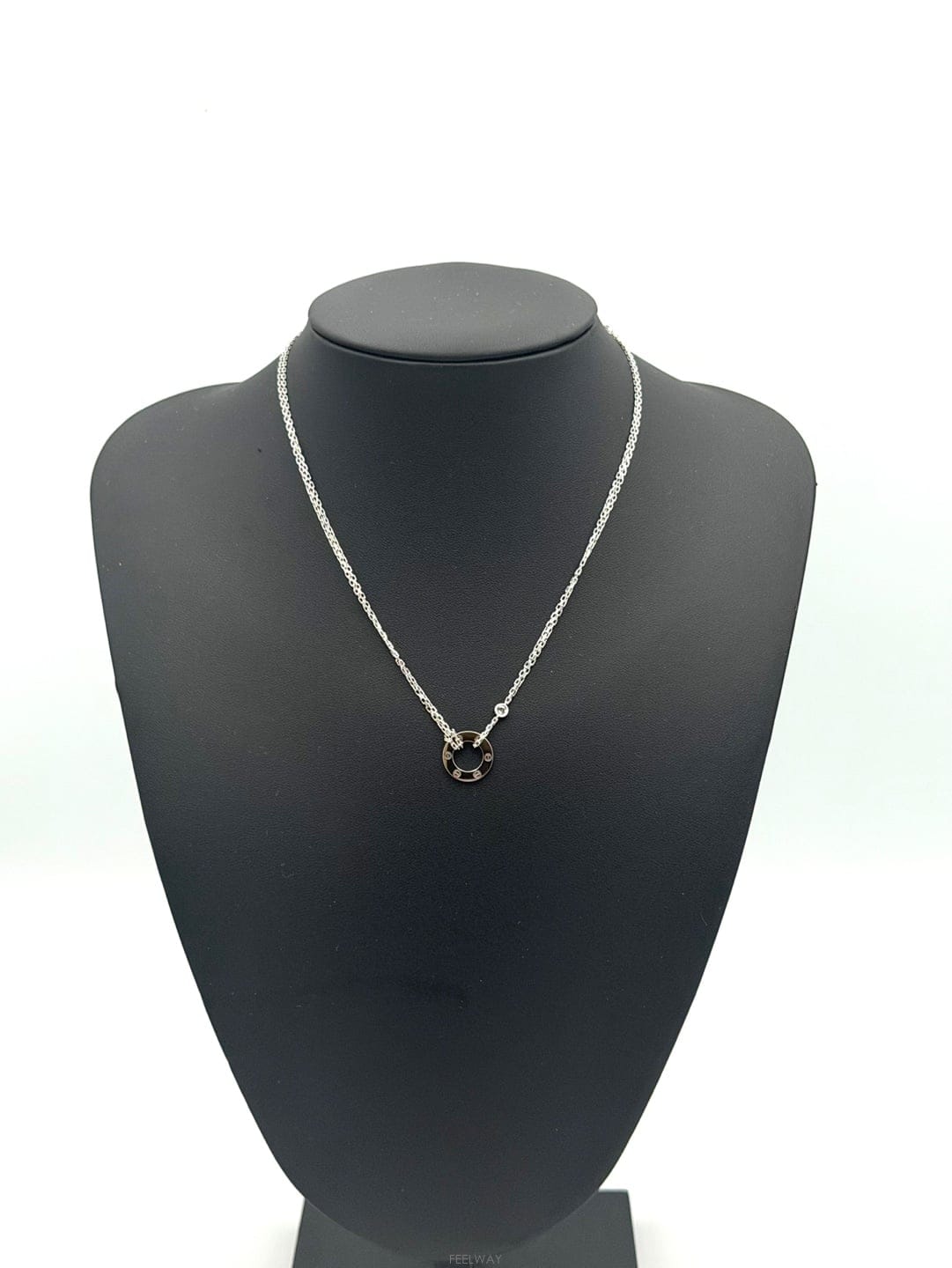Cartier [�ٿ� ������] ��쿡 ���� ����� ����A[�ٿ� ������] ��쿡 ���� ����� ����A