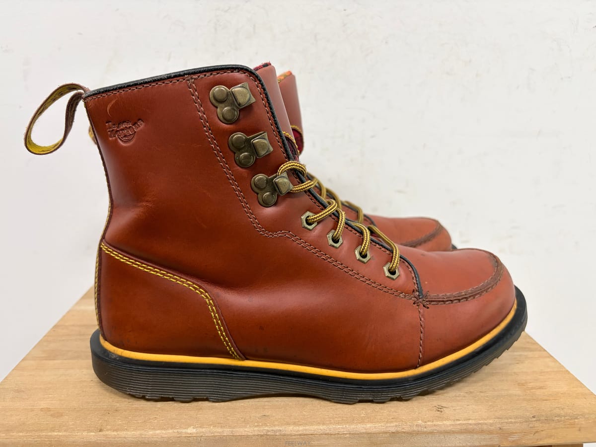 Dr. Martens ���͸�ƾ ���� ���� 260���͸�ƾ ���� ���� 260