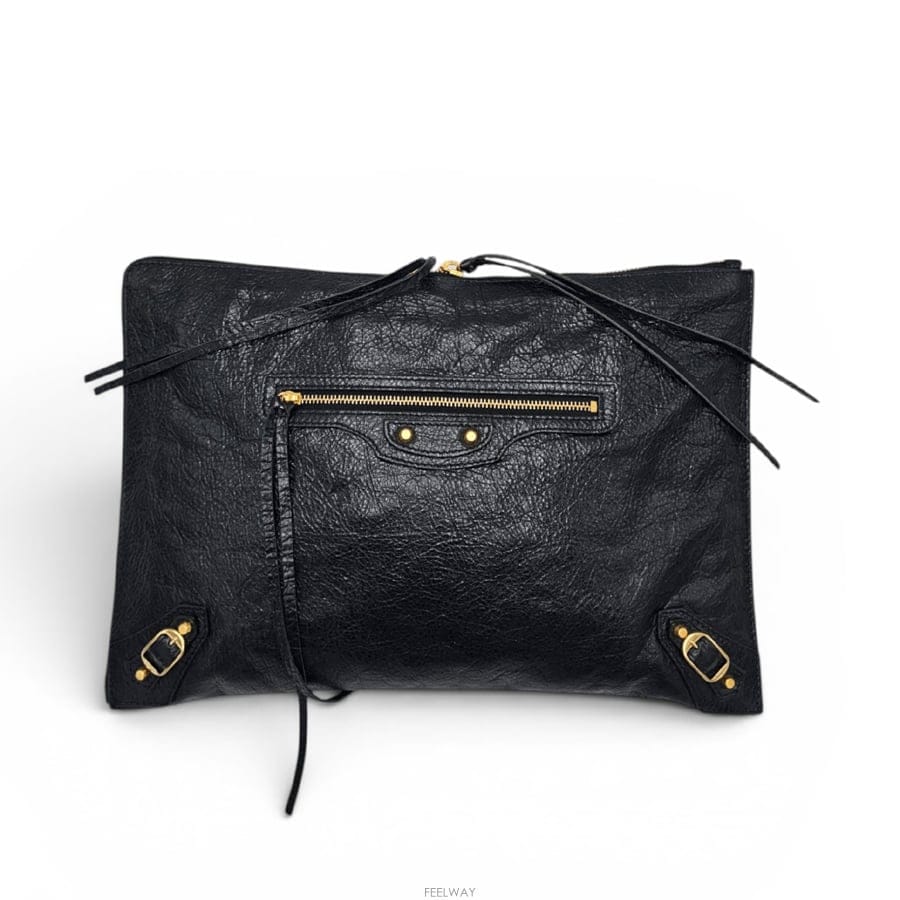 Balenciaga �߷��þư� ��ǰ ���� ���� ���� �������� ���͹� ���� Ŭ��ġ�� �ǽ��� ������ �հ��� û���߰���ǰ 25120�߷��þư� ��ǰ ���� ���� ���� �������� ���͹� ���� Ŭ