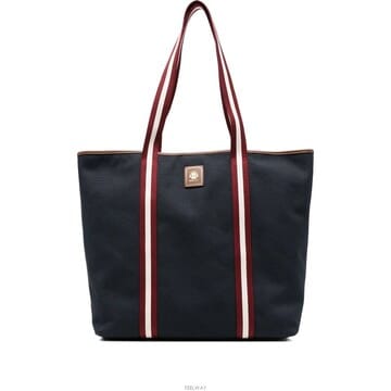 BALLY [�񿣺��ǰ��] BALLY �߸� �������� EDELBLISS ĵ���� ��Ʈ��[�񿣺��ǰ��] BALLY �߸� �������� EDELBLISS ĵ���� ��