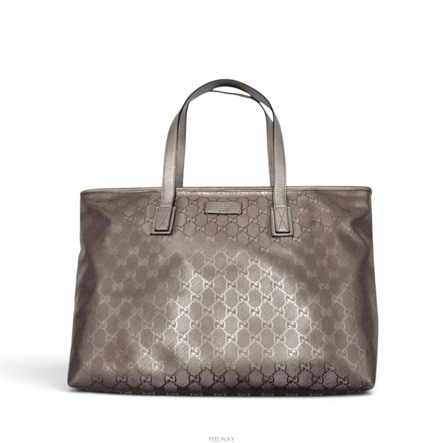 GUCCI ���� ��ǰ �������� 211137 GG �������� ũ����Ż ���۹� ����� ���ǽ��� ��Ƽ�� û�� �߰���ǰ25121���� ��ǰ �������� 211137 GG �������� ũ����Ż ���۹� 