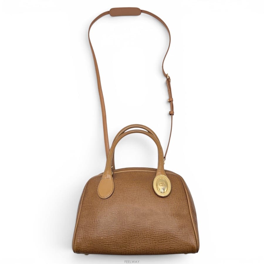 DIOR ũ������ ��� ��ǰ �������� ��Ƽ�� ī�� ���� ���� �̴� �˸��� ��Ʈ�� ũ�ν��� û�� �߰���ǰ25122ũ������ ��� ��ǰ �������� ��Ƽ�� ī�� ���� ���� ��
