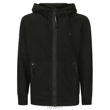 26 FW CP컴퍼니 고글 지퍼 후디 999 16CMSS082A005086W